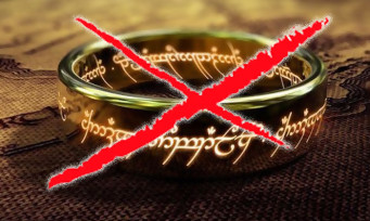 Amazon Games canceled their MMO "the Lord of the Rings" After the stampede