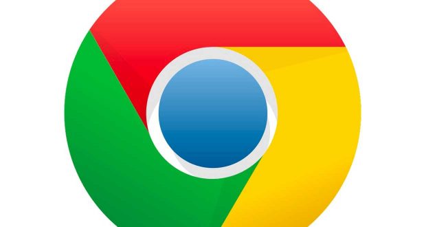 google chrome browser