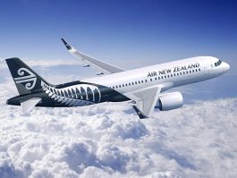 Air New Zealand has decided to cancel more than 1,000 flights connecting New Zealand and Australia.