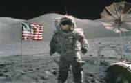 Apollo 11 and the Others: Everything You Might Not Know About the Conquest of the Moon