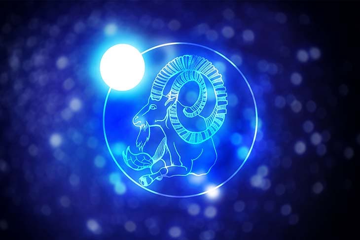 4 Most Trustworthy Zodiac Signs They Can't Deceive You