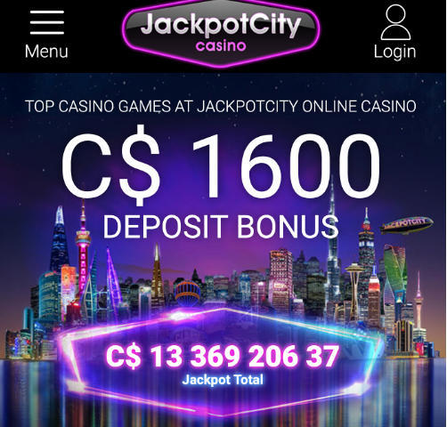 commerce casino blackjack