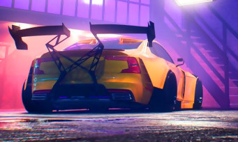 Need For Speed ​​2022: Are PS4 and Xbox One releases cancelled?  new rumors