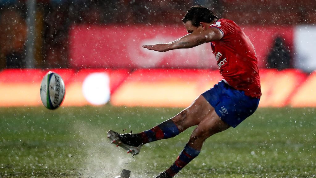 Chile’s feat of qualifying for the first World Cup by defeating the United States