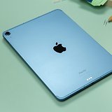 Apple iPad Air 5 (2022)