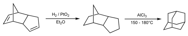 Adamantane Synthesis.png