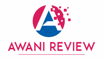 Awani Review